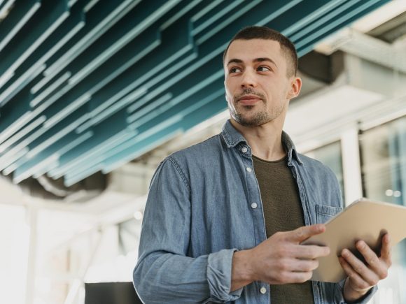 5. Ce mă poate ajuta să facilitez revenirea unui angajat cu boală cronică la muncă?