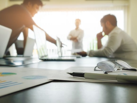 6. Ce pot face ca să pregătesc revenirea angajatului meu la muncă?