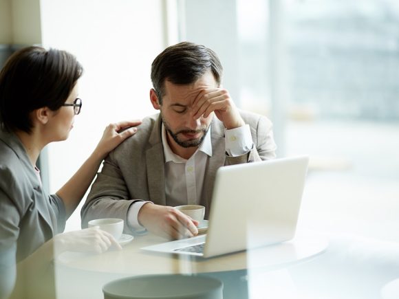 4. Ce factori m-ar putea ajuta să îmi reiau activitatea profesională?