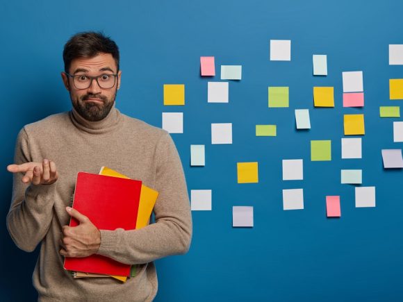 5. Ce pot face ca să pregătesc revenirea la muncă?